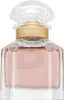 Guerlain Mon Guerlain Edp Spray Podgląd zdjęcia produktu 16