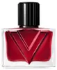 VALENTINO Vendetta Donna Eau de Parfum 30 ml Produktbild-Vorschau 1