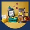Set Da Scrivania Hogwarts Anteprima dell’immagine prodotto 31