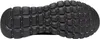 SKECHERS GRACEFUL 12615-BKRG Kinder Sportschuhe - schwarz Produktbild-Vorschau 6