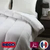 Veľmi teplá prikrývka DODO, 450 g/m², SUPER ACTIWARM, 200 x Náhľad obrázku produktu 2