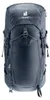 Zaino da escursionismo DEUTER Trail Pro 36 nero-scisto Anteprima dell’immagine prodotto 5