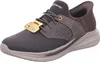 Skechers Errores de Talla 210890CHOC in Brown color size 43 Voir les images du produit 68