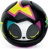 Zoobles Z-Girlz Sammelfigur mit Verwandlungsmechanismus und Produktbild-Vorschau 11