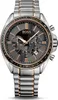 Hugo Boss 1513094 Montre Homme Chronographe Voir les images du produit 1