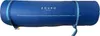 eduro Yogamatte Sportmatte dick Fitnessmatte Pilates Produktbild-Vorschau 4