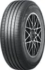 Tourador X Wonder Th1 205/55R16 91V Produktbild-Vorschau 3