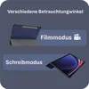 Hülle Samsung Galaxy Tab S10 FE, Galaxy Tab S10 Lite, Produktbild-Vorschau 3