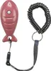 Trixie Laserpointer cattura la luce Anteprima dell’immagine prodotto 8