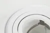 Luminaire encastré SKAND 1 MINI WHITE Plafonnier rond blanc Voir les images du produit 5