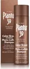 Plantur 39 Color Braun Phyto-Coffein-Shampoo 250 ml Podgląd zdjęcia produktu 4
