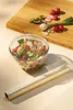 KitchenCraft Natural Elements Öko-Frischhaltefolie-Rolle, Produktbild-Vorschau 2