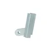Twinny Load Stabilisierungsbuchse 100 mm 629902106 Silbern Produktbild-Vorschau 7