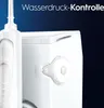 Oral-B iO4 & OxyJet Produktbild-Vorschau 28