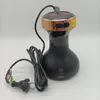 Imetec Bellissima My Pro Diffon Ceramic DF1 3000 Produktbild-Vorschau 40