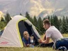 COLEMAN Darwin 3 Aktiv Zelt 3 Pers. Produktbild-Vorschau 9