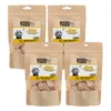 Dogs’n Tiger Adult Hunde Snacks Leckere Stückchen, Produktbild-Vorschau 1
