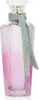 Damesparfum Agua Fresca De Gardenia Musk van Adolfo Productafbeelding-voorbeeld 1