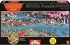 EDUCA Puzzle Life 24000 elementów Podgląd zdjęcia produktu 4