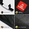 ROYAL RASCALS | Fenstersocke x2 | 40+ UV gegen schädliche Produktbild-Vorschau 4
