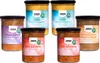 JooTi Bio-Hauptgerichte Mix Produktbild-Vorschau 1