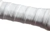 Adidas - Set of overgrip 3 units Podgląd zdjęcia produktu 6