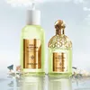 Guerlain Aqua Allegoria Nerolia Vetiver Forte, para mujer, Vista previa de la imagen del producto 10