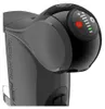 De’Longhi EDG226.A, Pad-Kaffeemaschine, 0,8 l, Produktbild-Vorschau 12