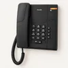 Teléfono Alcatel Temporis 180 PRO, con función de manos Vista previa de la imagen del producto 5