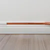 ARLI Cat7 Verlegekabel 50m + 4x Netzwerkdose + Werkzeug Set Produktbild-Vorschau 15