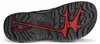 Ecco Offroad Andes 2 Herren Haken und Schleife Riemen Leder Produktbild-Vorschau 43
