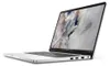 Pro 14 (VN39G) (silber, Intel® Core? Ultra 7 255U, Intel® Produktbild-Vorschau 10