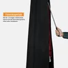 Pokrowiec ochronny na parasol Dokon do 300 cm Ø, odporny na Podgląd zdjęcia produktu 6