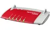 AVM FRITZ!Box 7330 mit integriertem DSL Modem Produktbild-Vorschau 7