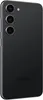 Samsung Galaxy S23 S911B 8GB 128GB EE schwarz Produktbild-Vorschau 13