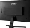 iiyama G-MASTER Red Eagle LED-Display 60,5 cm (23,8") 1920 Produktbild-Vorschau 8