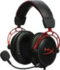 HyperX Headphones Cloud Alpha Red 4P5L1AM Produktbild-Vorschau 15