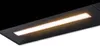 Klarstein Dunstabzugshaube 60cm Umluft/Abluft, Produktbild-Vorschau 3
