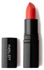 INGLOT Rossetto Lipsatin 302 4,5 g Anteprima dell’immagine prodotto 6