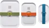 Zwilling Fresh and Save Vakuum Zubehörset 3tlg Produktbild-Vorschau 10