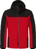 Schöffel THERMAREST Jacket Style Zandwel MNS Herren Produktbild-Vorschau 3