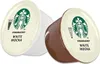 Starbucks White Mocha by Nescafé Dolce Gusto 6+6 Kapseln Produktbild-Vorschau 2