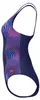 Speedo Costume da bagno stampato Medalist da donna Anteprima dell’immagine prodotto 9