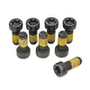 SACHS 2294 501 194 240mm ZMS Zweimassenschwungrad DMF für Produktbild-Vorschau 5