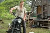 Jurassic World Podgląd zdjęcia produktu 4