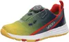 Vado Sportliche Schnürschuhe Sky Low Boa GTX Uni Produktbild-Vorschau 22