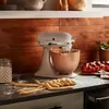 KitchenAid 5KSM2CB5PFC Keramická misa 4,7 l Náhľad obrázku produktu 5