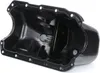 RIDEX 592O0041 Ölwanne Motorölwanne für FIAT PANDA (169) Produktbild-Vorschau 2