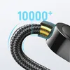 JOYROOM Joyroom S-C Lightning 20W 1.2m USB to USB-C Anteprima dell’immagine prodotto 9