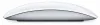 Apple Magic Mouse 2 Silver One Size Produktbild-Vorschau 7